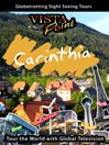 Carinthia Austria